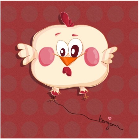 PouleBonjour.jpg
