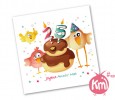 anniversaire.jpg