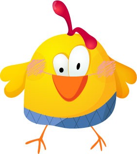 poule1.jpg