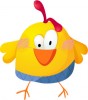 poule1.jpg