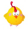 poule2.jpg