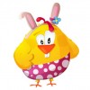 poule4.jpg