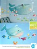 Sticker-baleine.jpg