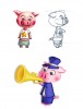 cochons.jpg