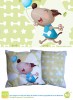 coussin-chien.jpg