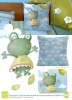 coussin-grenouille.jpg