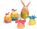 lapins.jpg