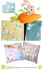 stickers-lapin.jpg