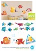 stickers-poissons.jpg