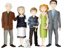 famille24-09-03.jpg