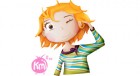 fille-rousse.jpg