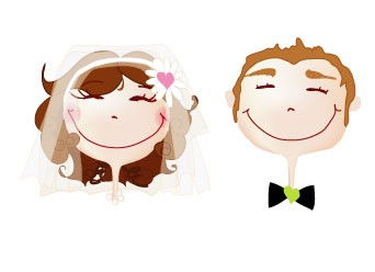 mariage.jpg