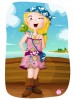 pirate-fille2.jpg