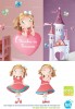 princesse-chateau.jpg