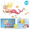 sticker-sirene.jpg