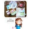 swap-cupcake.jpg